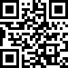 https://mehrnews.com/x36ZF2