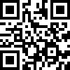 https://mehrnews.com/xNpQD