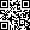 https://mehrnews.com/xXtYR