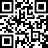 https://mehrnews.com/x37FkD