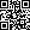 https://mehrnews.com/xRy5H