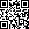 https://mehrnews.com/xR5JK