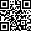 https://mehrnews.com/x3bpFt