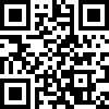 https://mehrnews.com/x3bvsr
