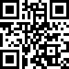 https://mehrnews.com/xJP8j