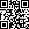 https://mehrnews.com/xVH7Q