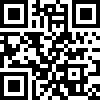 https://mehrnews.com/xZz8S