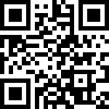 https://mehrnews.com/x39vsr