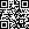 https://mehrnews.com/x3cPq4