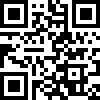 https://mehrnews.com/x37MPc