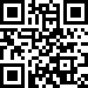 https://mehrnews.com/xZ79n