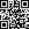 https://mehrnews.com/x3cFhH