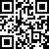 https://mehrnews.com/x39bn4