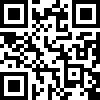 https://mehrnews.com/xX6Bf