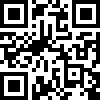 https://mehrnews.com/x32bcb