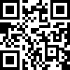 https://mehrnews.com/xcBst