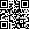 https://mehrnews.com/x3ddhQ