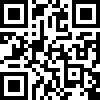 https://mehrnews.com/x36tN7