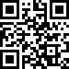 https://mehrnews.com/x3ctB4
