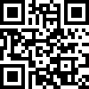https://mehrnews.com/xk7g7