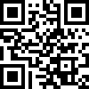 https://mehrnews.com/x378yS