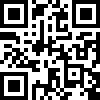 https://mehrnews.com/x3dfxg