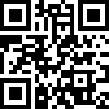 https://mehrnews.com/xXt7X