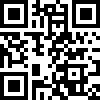 https://mehrnews.com/xStPR