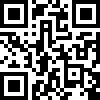 https://mehrnews.com/x3byYZ