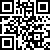 https://mehrnews.com/xVzKN