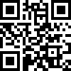 https://mehrnews.com/xZG3D