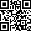 https://mehrnews.com/xX2y5