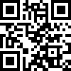 https://mehrnews.com/xJ6J7
