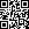 https://mehrnews.com/x36vK9