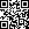https://mehrnews.com/xRHMF
