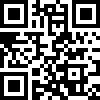 https://mehrnews.com/xJbmt