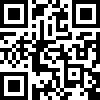 https://mehrnews.com/x36X5g