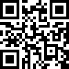 https://mehrnews.com/xLwLS
