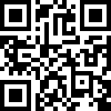 https://mehrnews.com/x37MTv