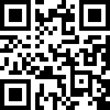 https://mehrnews.com/xZ6fd
