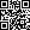 https://mehrnews.com/xRz6m