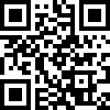 https://mehrnews.com/x39BG3