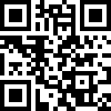 https://mehrnews.com/xW3tw
