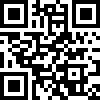https://mehrnews.com/xY2V6