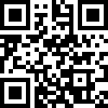 https://mehrnews.com/x39tjP