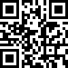https://mehrnews.com/x5KHy