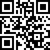https://mehrnews.com/xQbkV