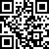 https://mehrnews.com/x37dTZ