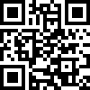 https://mehrnews.com/xL4ff