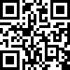 https://mehrnews.com/x3chGQ